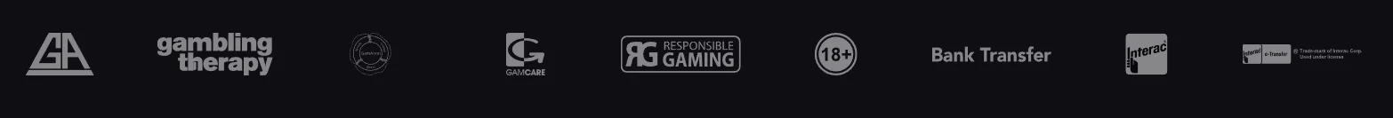 Mirax Casino responsible gaming